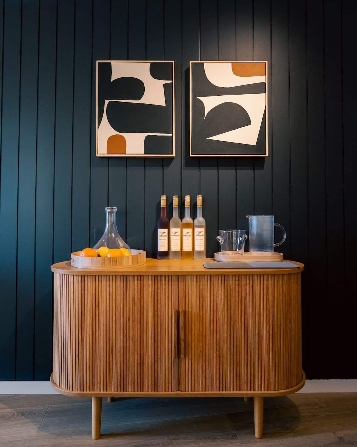 Crackenback (1 of 1)