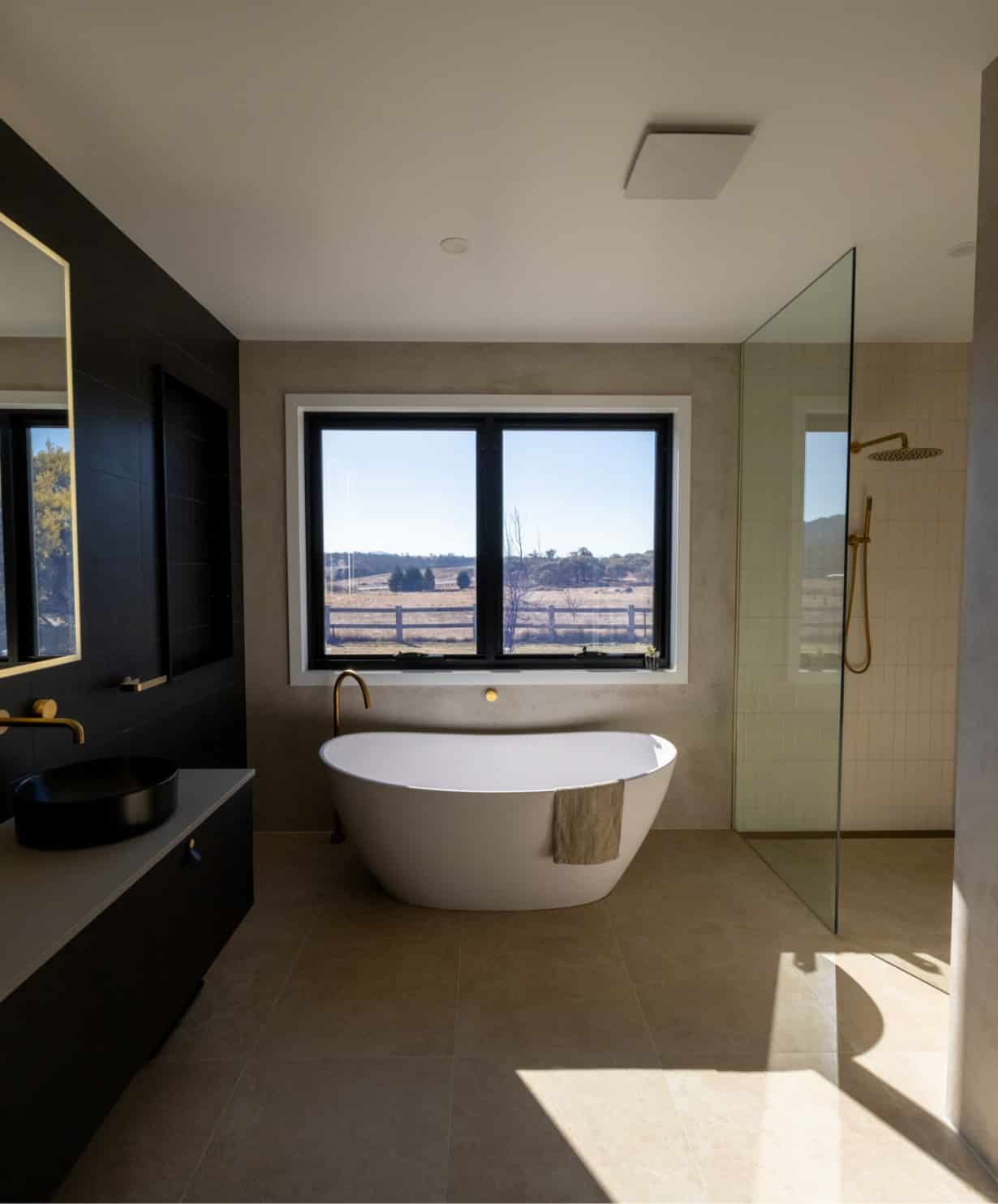 Jindabyne-based construction company