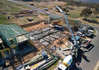 Rawson_drone (2 of 16)