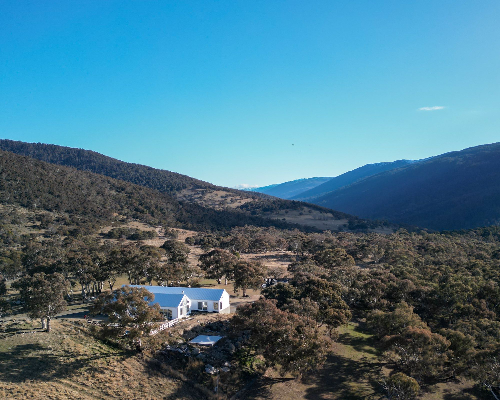 Tigersridge (1 of 53)