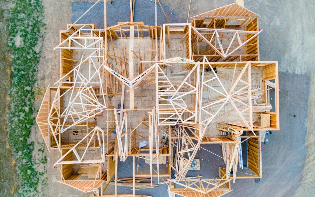 Steps to Start Custom Home Construction in Jindabyne