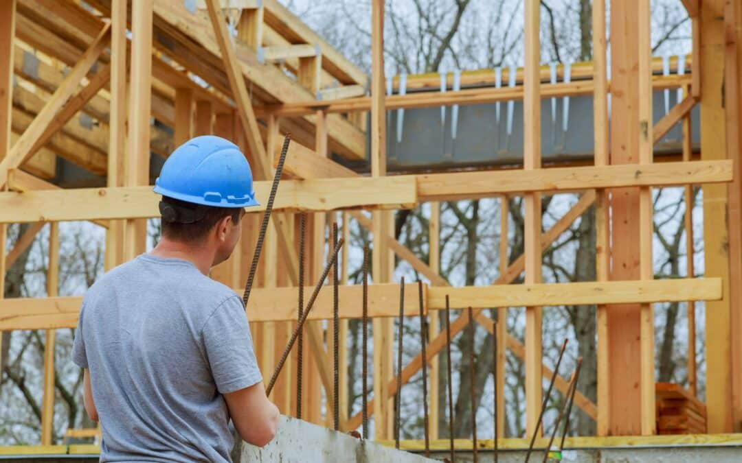 Cost Guide to Home Extensions in Jindabyne’s Snowy Climate